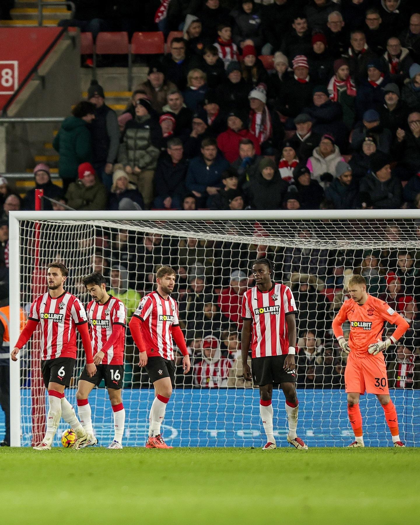 美国球队准备在欧洲巡回比赛 美国球队准备在欧洲巡回比赛