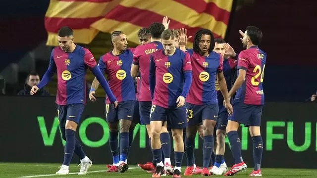 瓦伦西亚客场大胜,全队表现抢眼 瓦伦西亚客场大胜,全队表现抢眼