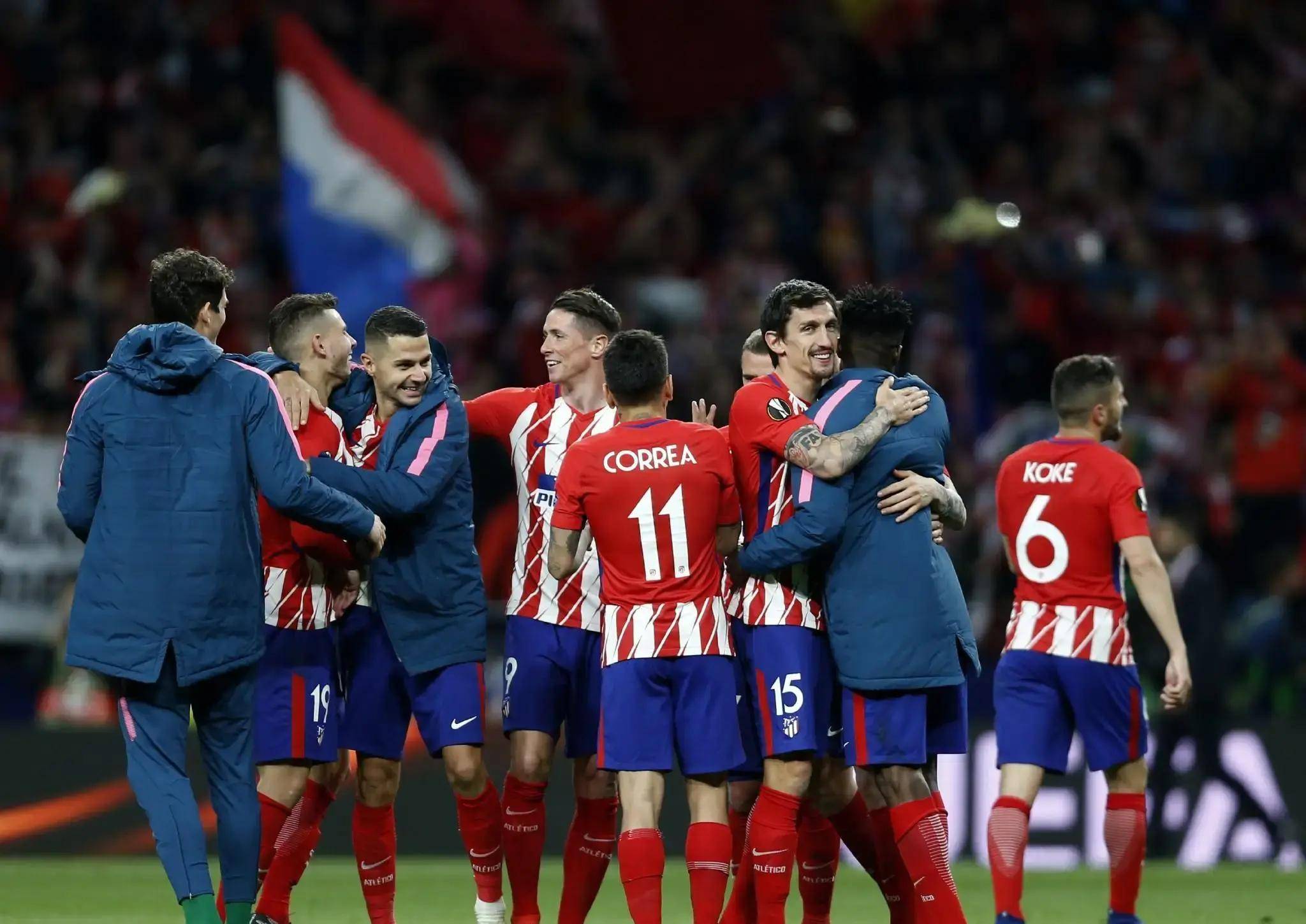 马赛队前锋因伤将缺席接下来几场比赛 马赛队前锋因伤将缺席接下来几场比赛