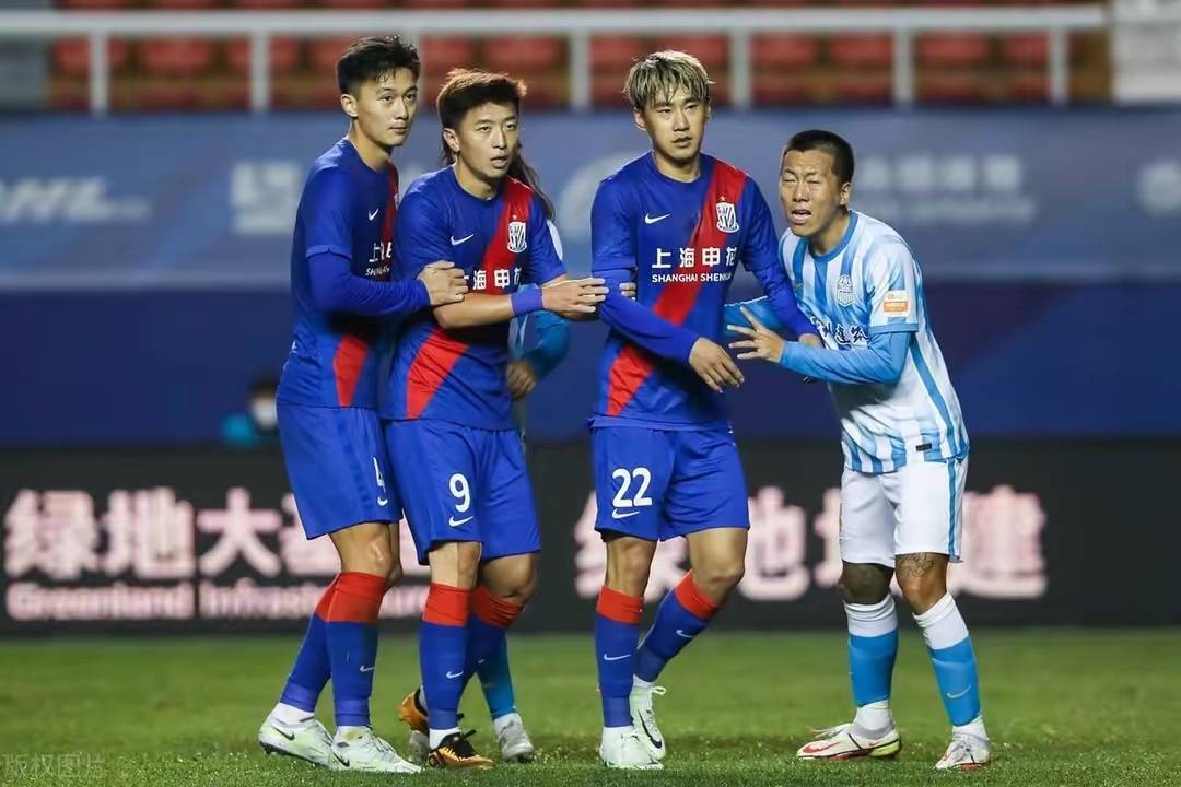 青年军势不可挡,大胜对手,展示出色表现 青年军势不可挡,大胜对手,展示出色表现