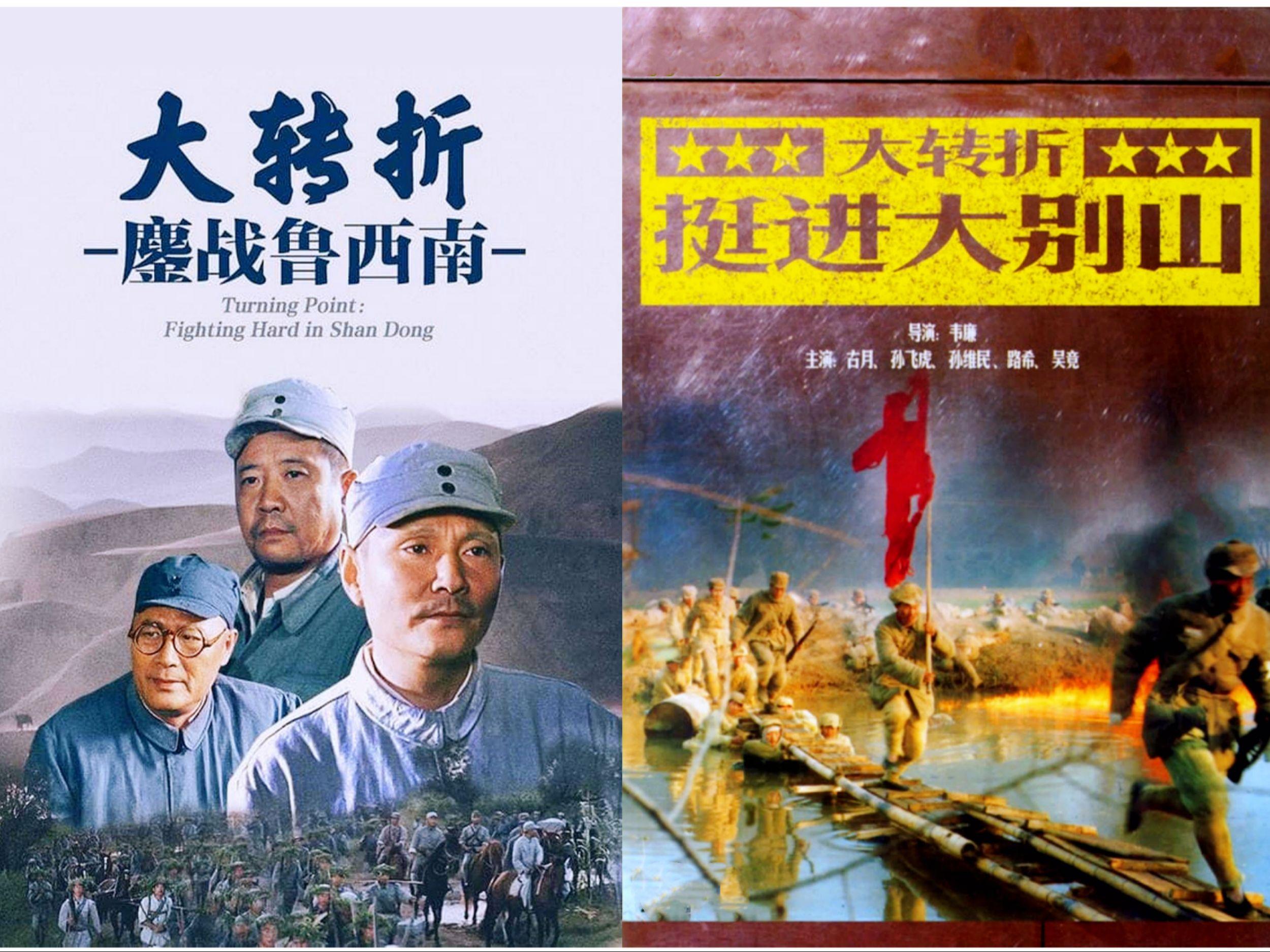 武进恩斯主场告捷,赢得关键战役 武进恩斯主场告捷,赢得关键战役