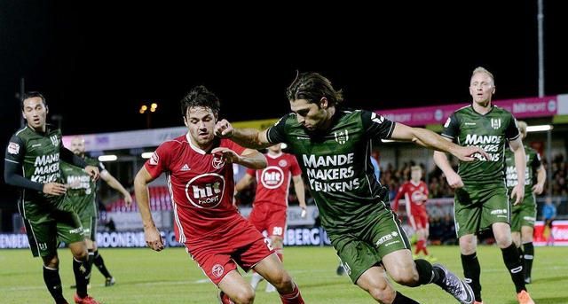 布尔戈斯队延续连胜,迅速爬升积分榜 布尔戈斯队延续连胜,迅速爬升积分榜