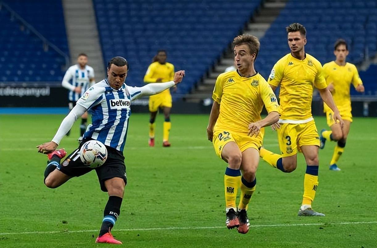 布尔戈斯队延续连胜,迅速爬升积分榜 布尔戈斯队延续连胜,迅速爬升积分榜