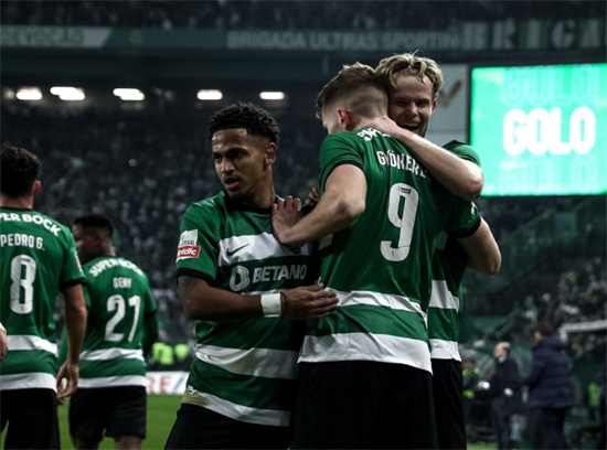 波尔多客场大胜里尔,取得连胜 波尔多客场大胜里尔,取得连胜