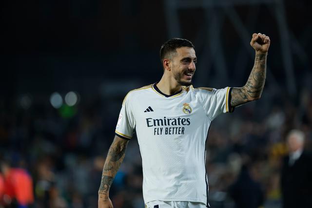 赫塔菲反败为胜,马德里城落败上岸 赫塔菲反败为胜,马德里城落败上岸