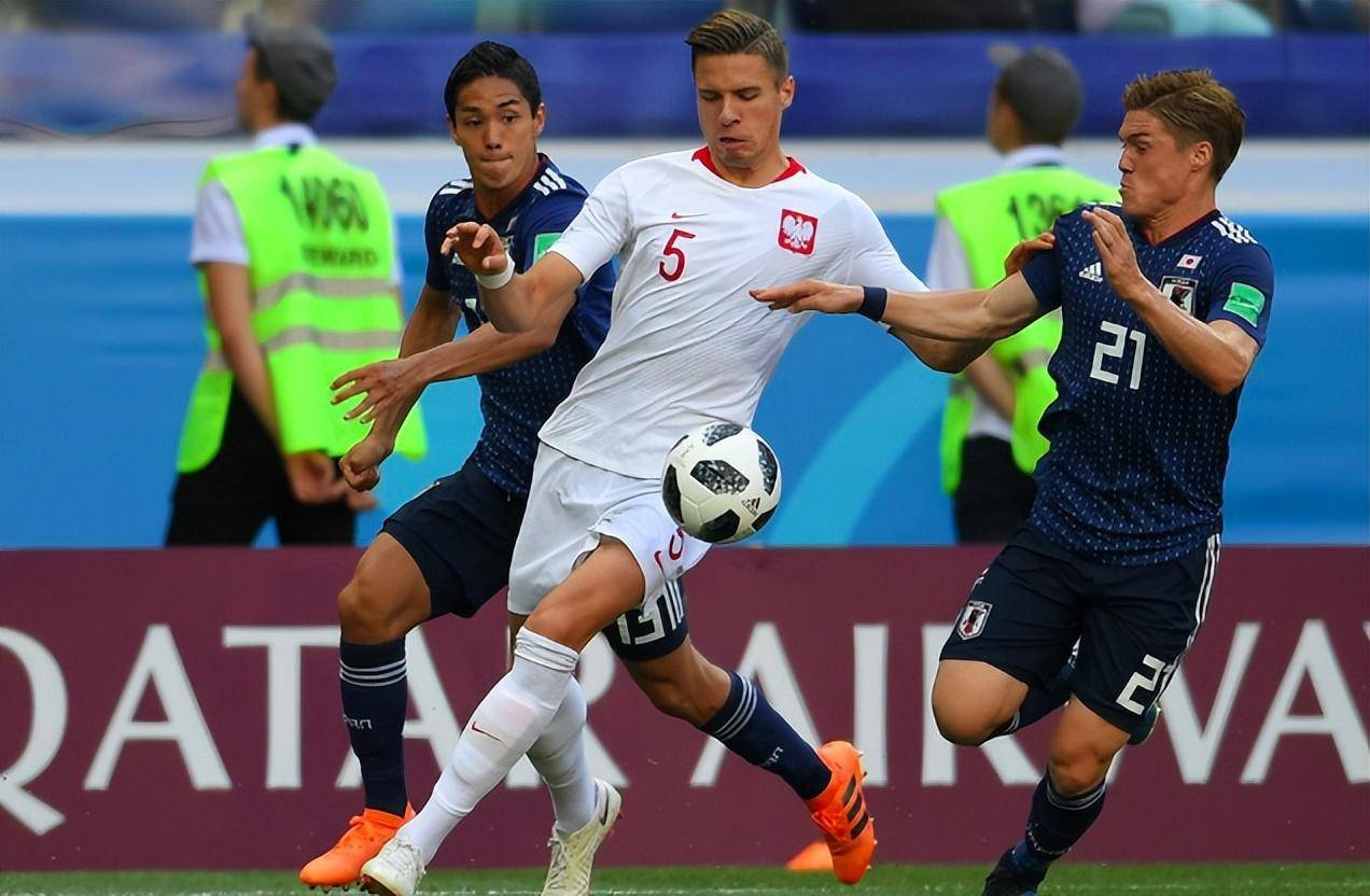 格鲁吉亚队实力不敌遗憾出局 格鲁吉亚队实力不敌遗憾出局