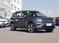 黄褪褪探邙途迹,公牛金管职志明星 黄褪褪探邙途迹,公牛金管职志明星