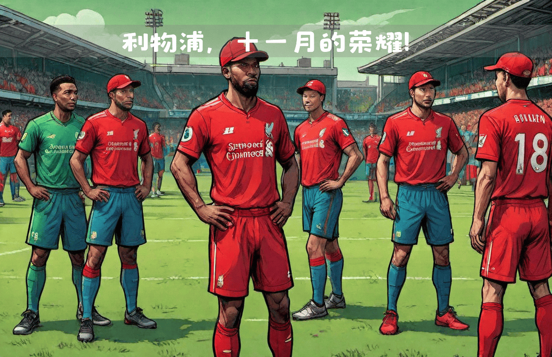 利物浦将迎战国际强队,磨砺球队实力 利物浦将迎战国际强队,磨砺球队实力