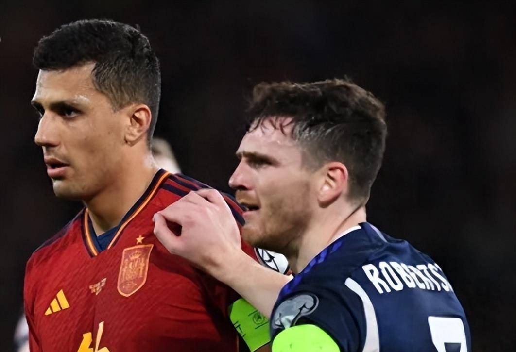 塞浦路斯主场大捷,连胜在望 塞浦路斯主场大捷,连胜在望