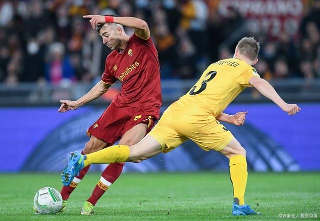 罗马客场击败对手,意甲冠军席位岌岌可危 罗马客场击败对手,意甲冠军席位岌岌可危