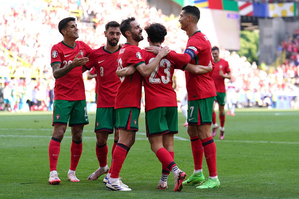 瑞士队遭遇困难,顽强晋级八强 瑞士队遭遇困难,顽强晋级八强