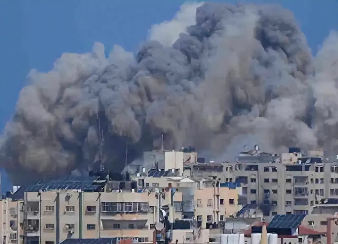 以色列不敌阿尔巴尼亚,晋级前景一片乌黑 以色列不敌阿尔巴尼亚,晋级前景一片乌黑