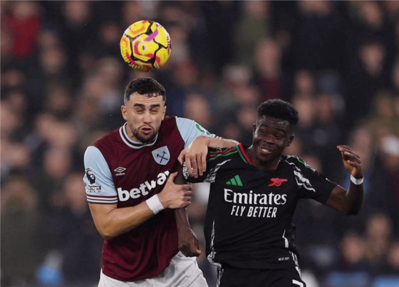 阿森纳队战胜对手在比赛中取得胜利 阿森纳队战胜对手在比赛中取得胜利