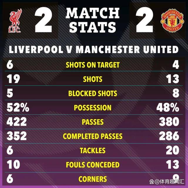 尼姆客场战胜对手,稳固积分榜头名 尼姆客场战胜对手,稳固积分榜头名