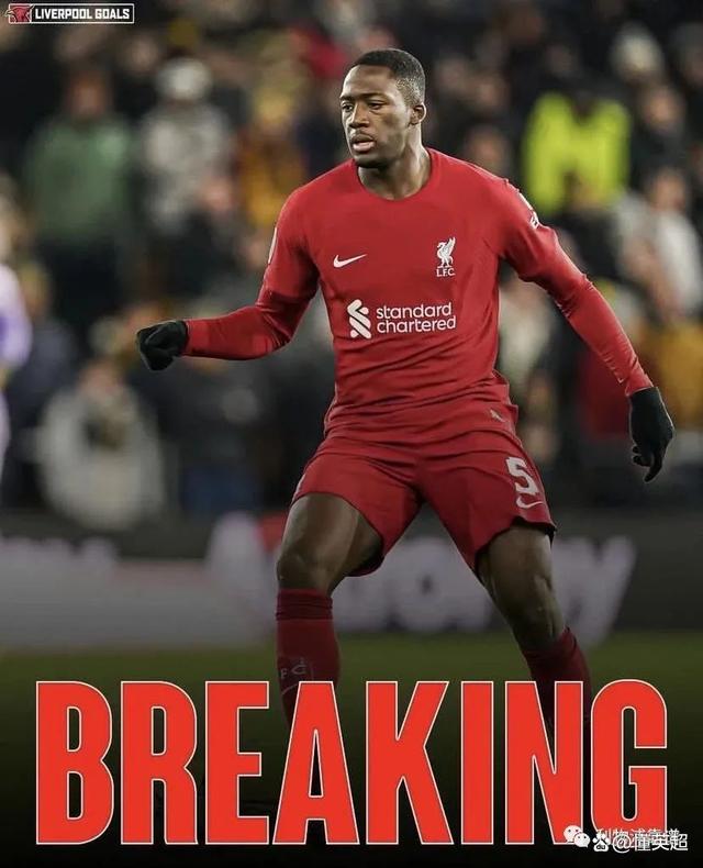 利物浦中场状态观察,球员伤病情况备受关注 利物浦中场状态观察,球员伤病情况备受关注