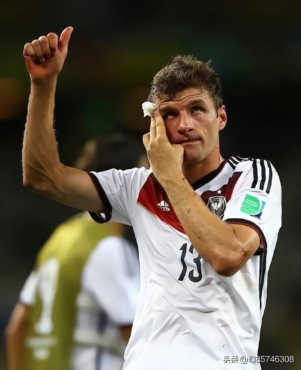 穆勒突然暴发,尤文苦战淘汰 穆勒突然暴发,尤文苦战淘汰