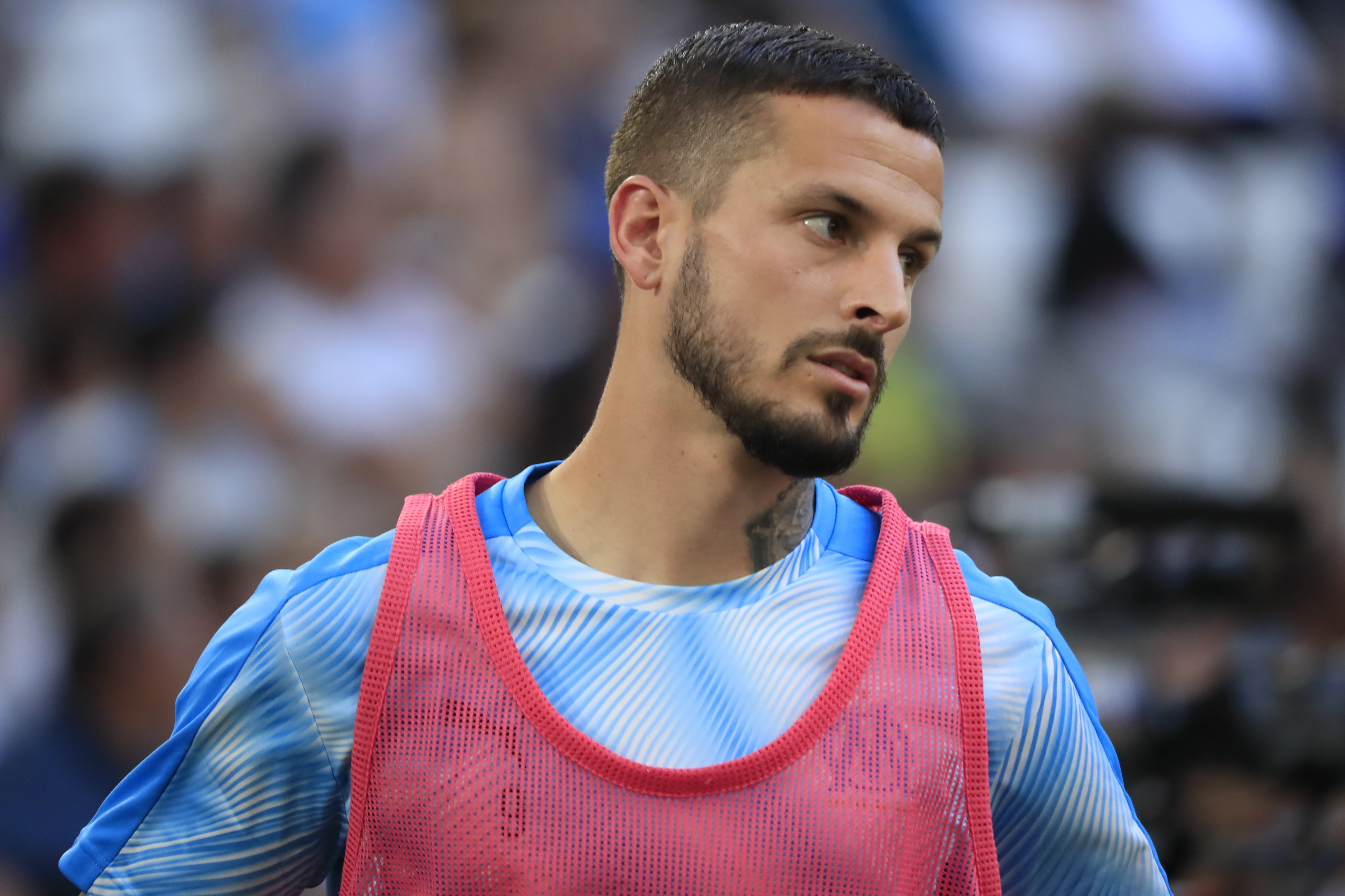 雷恩客场逆转蒙彼利埃,继续保持领先优势 雷恩客场逆转蒙彼利埃,继续保持领先优势