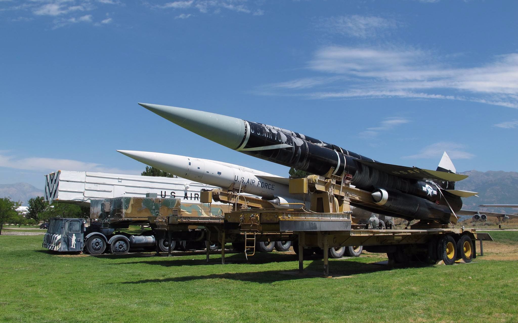 维尔京群岛胜伯利兹,实力悬殊不容忽视 维尔京群岛胜伯利兹,实力悬殊不容忽视