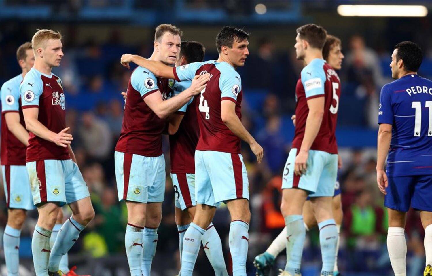 英冠形势!德比郡客场3-1大胜伦敦狼队,赢得联赛关键三分 英冠形势!德比郡客场3-1大胜伦敦狼队,赢得联赛关键三分