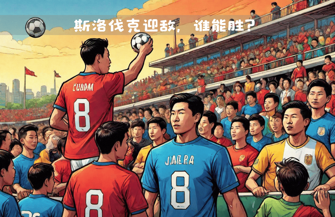 瑞典队磅礴气势,晋级欧国联决赛 瑞典队磅礴气势,晋级欧国联决赛