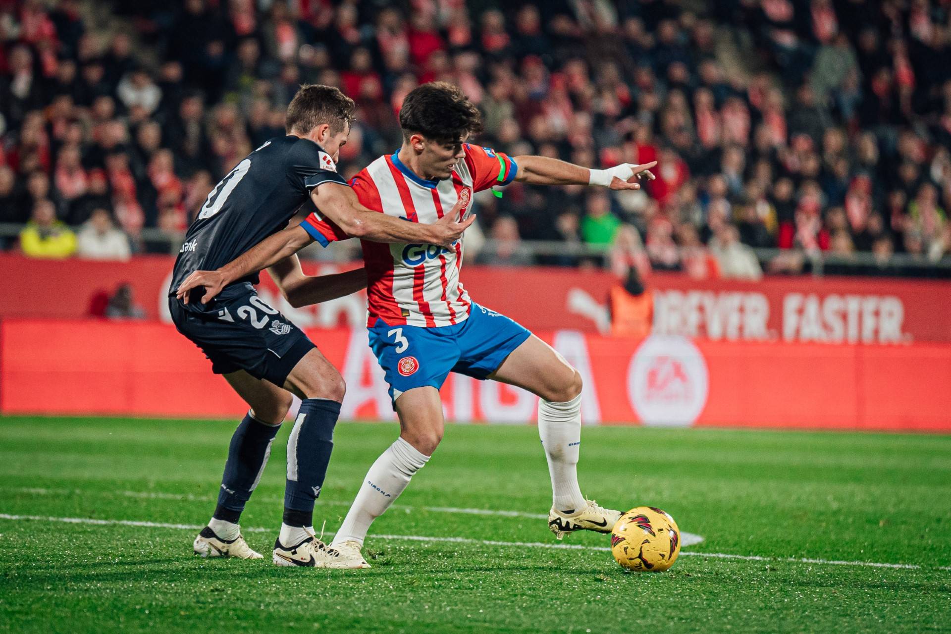 赫塔费止颓步,客胜毕尔巴鄂收获关键三分 赫塔费止颓步,客胜毕尔巴鄂收获关键三分