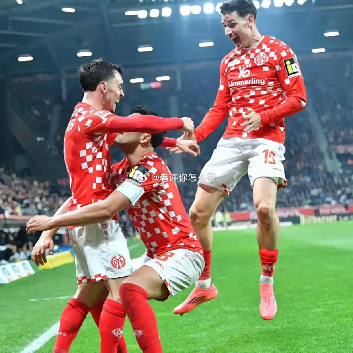 沃尔夫斯堡多名球员状态火热,成为关键力量 沃尔夫斯堡多名球员状态火热,成为关键力量