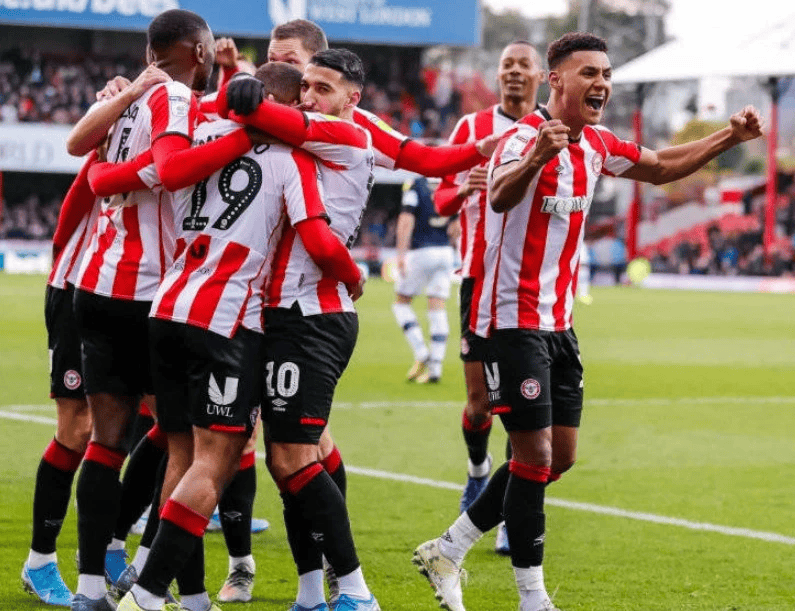 欧国联赛事激情上演,场场精彩绝伦 欧国联赛事激情上演,场场精彩绝伦