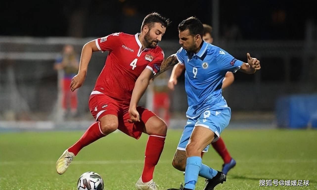 挪威客场逆转,荷兰吞下瑞士失望 挪威客场逆转,荷兰吞下瑞士失望