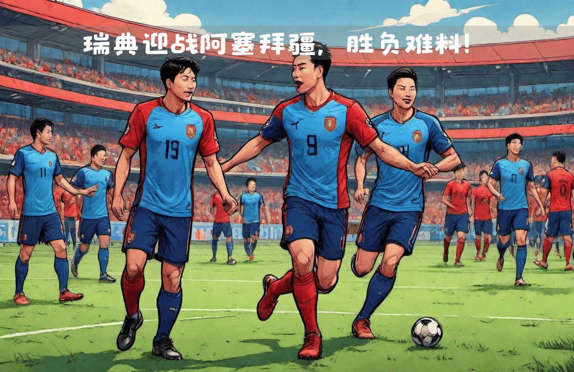 瑞典对决波兰,球队强硬防线备受瞩目 瑞典对决波兰,球队强硬防线备受瞩目