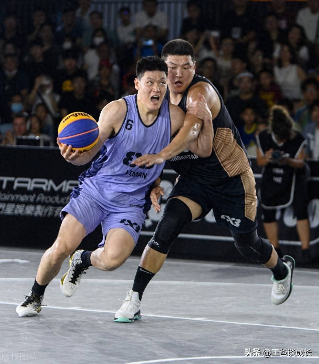 江苏战胜山西,继续保持领先优势 江苏战胜山西,继续保持领先优势