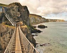 贝尔法斯特城客场失利,遗憾无功而返 贝尔法斯特城客场失利,遗憾无功而返