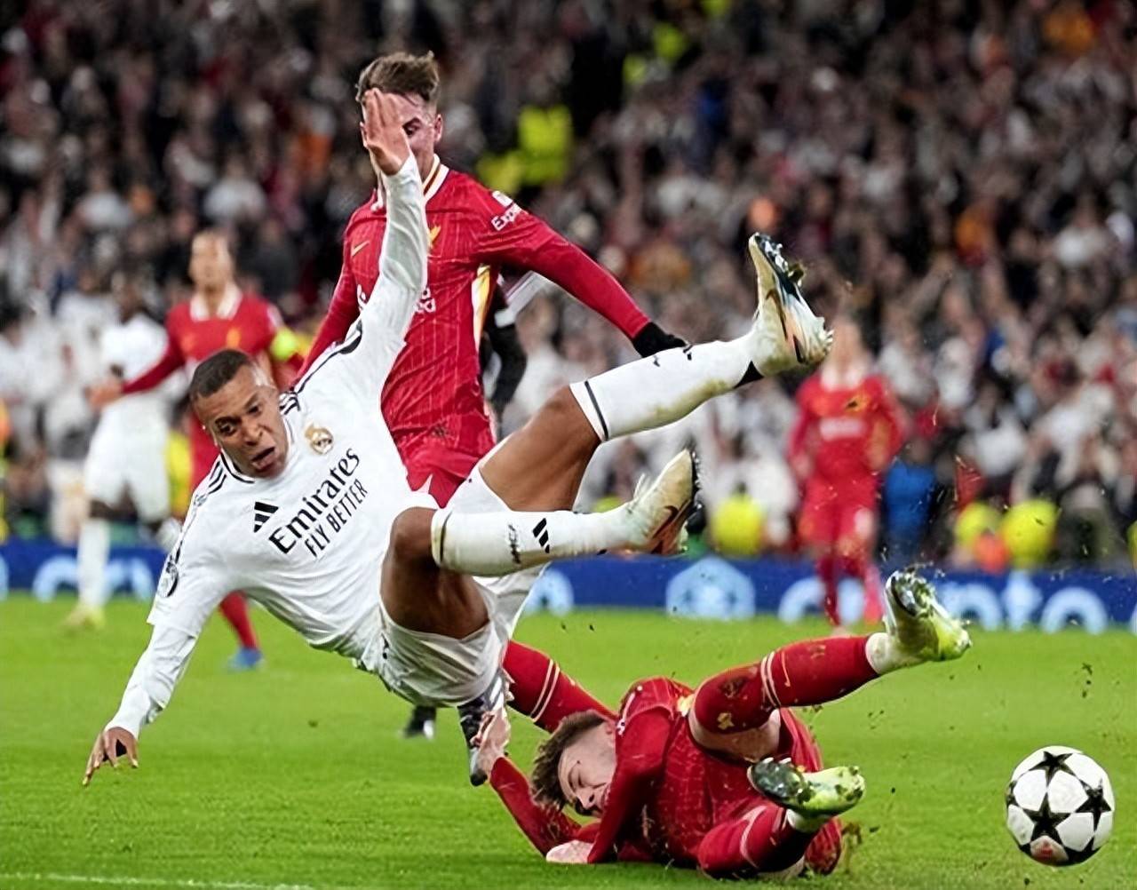 利物浦攻击犀利,连胜气势如虹 利物浦攻击犀利,连胜气势如虹