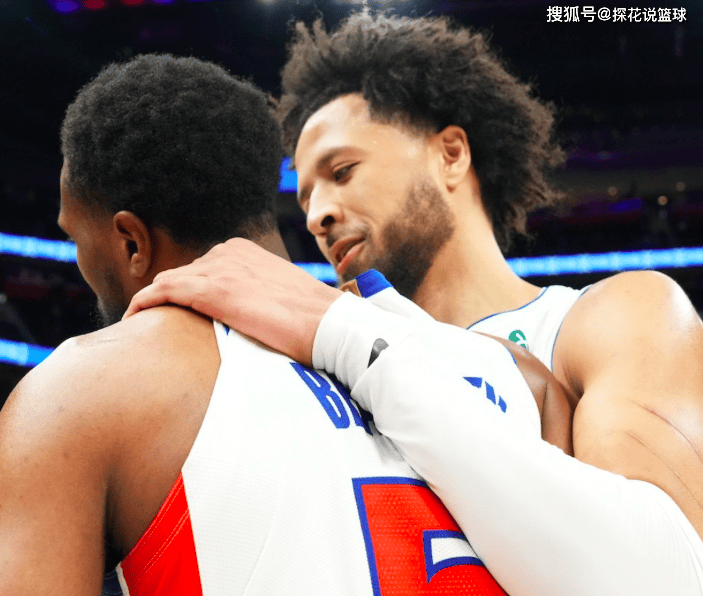 勇士主力球员因伤缺席下一场比赛 勇士主力球员因伤缺席下一场比赛