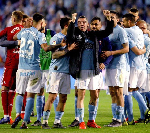 尼斯在主场神奇逆转,稳固保级希望 尼斯在主场神奇逆转,稳固保级希望