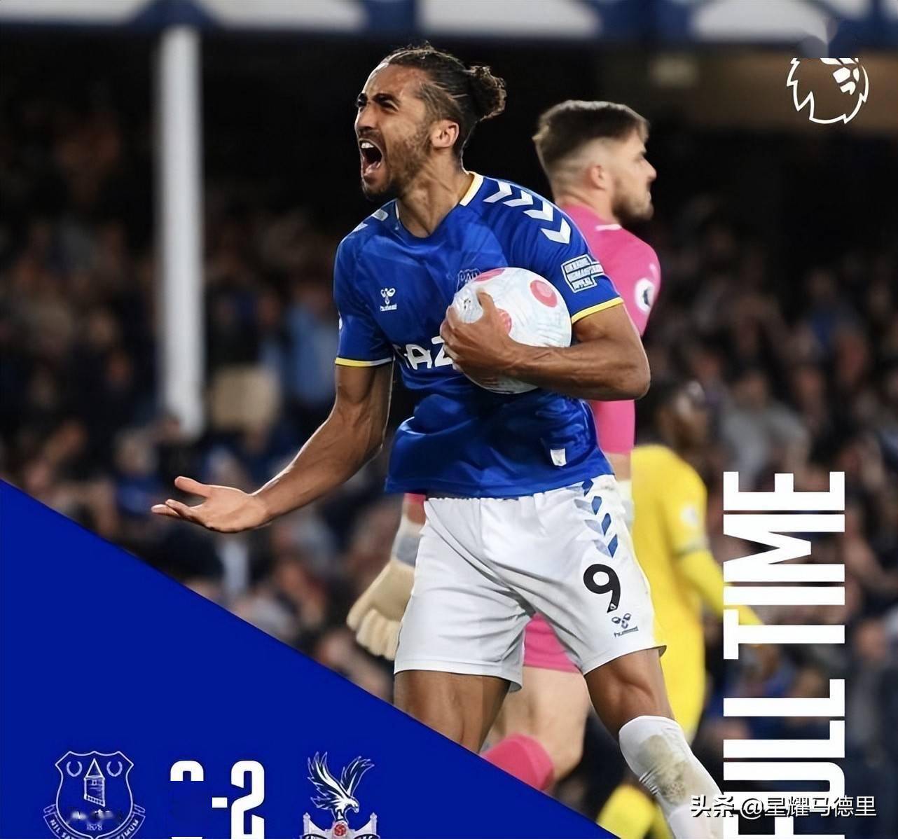 尼斯在主场神奇逆转,稳固保级希望 尼斯在主场神奇逆转,稳固保级希望