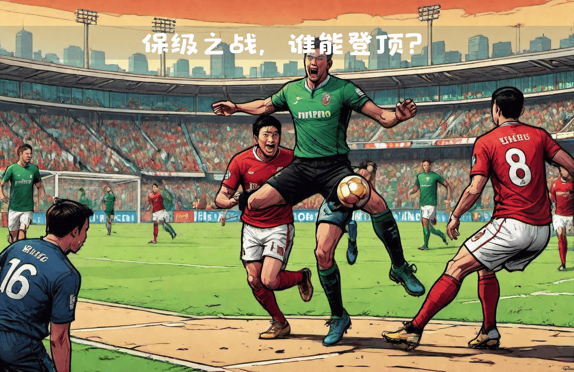 尼斯队阵容大调整,迎战下一场强敌 尼斯队阵容大调整,迎战下一场强敌