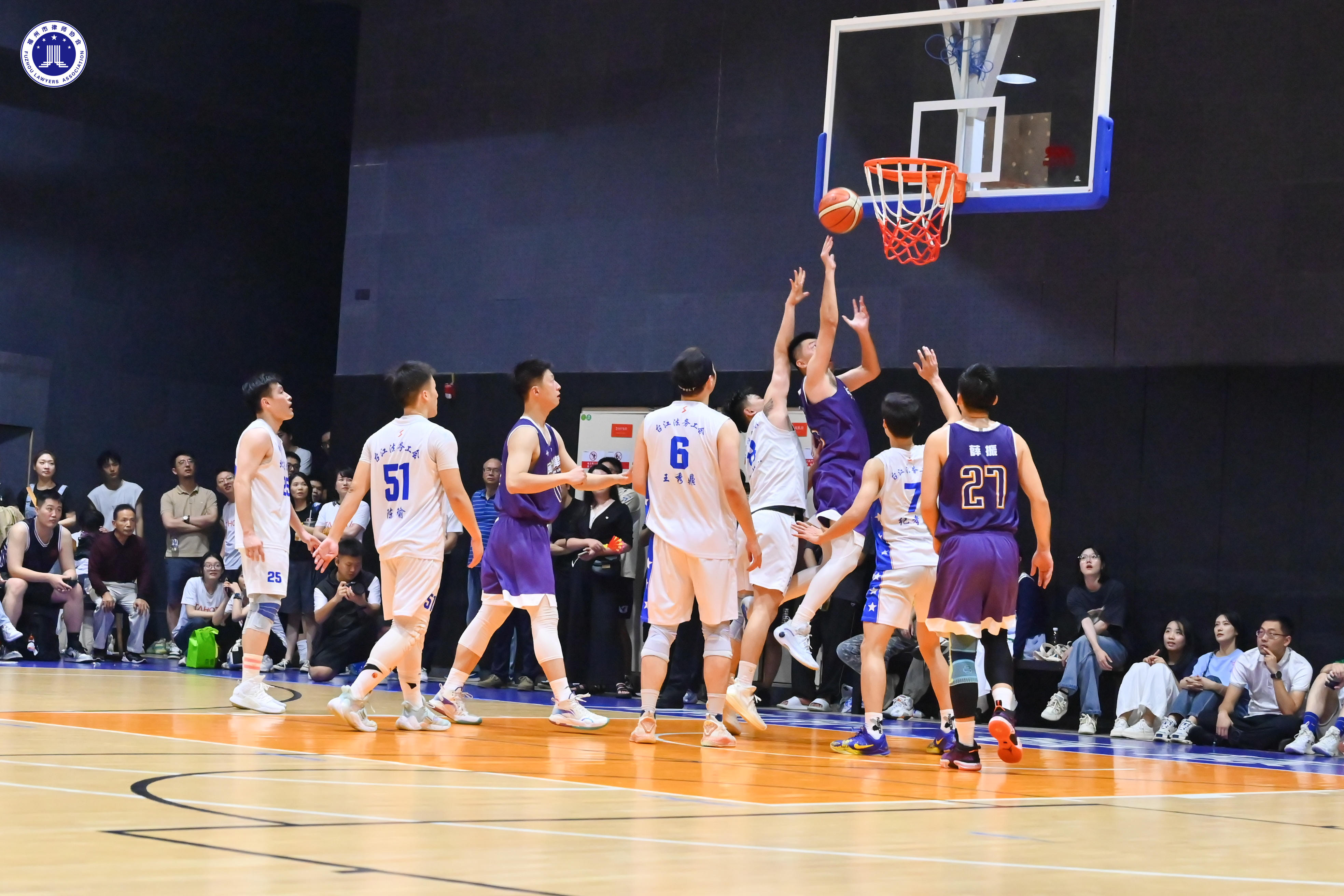 亚洲篮球冠军赛即将开幕,各国队伍备战 亚洲篮球冠军赛即将开幕,各国队伍备战