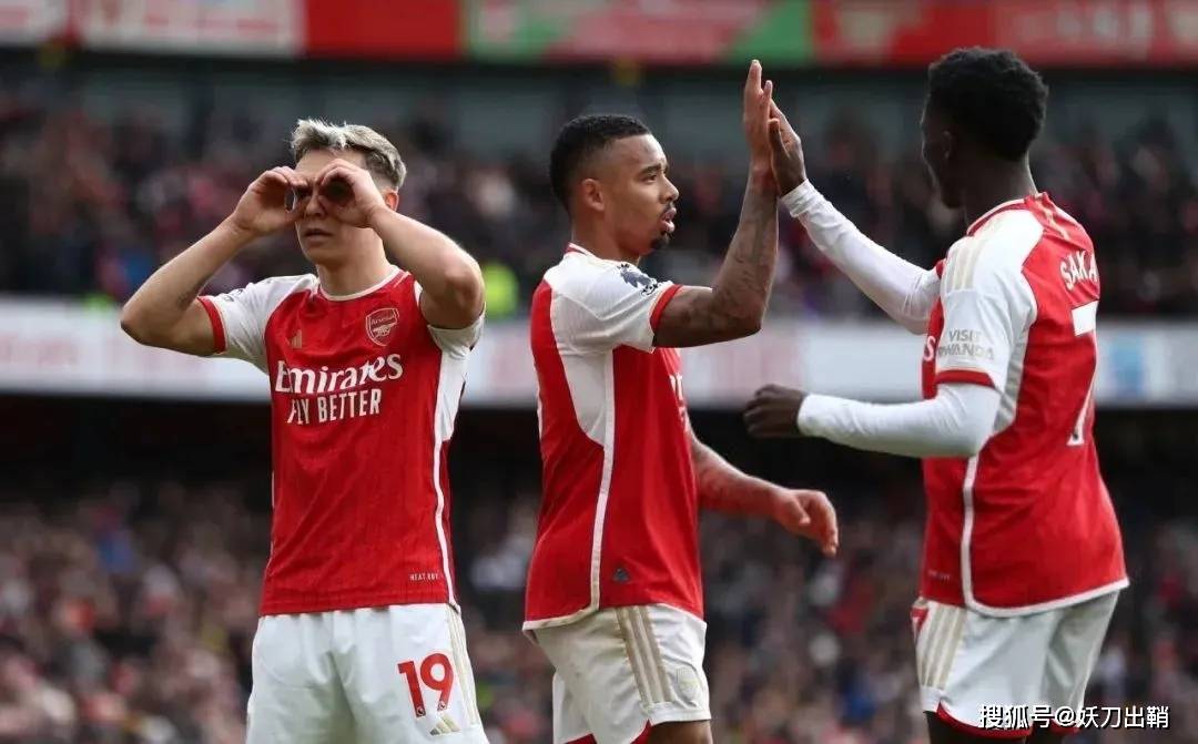 伯恩利主场告捷,成功守住三分 伯恩利主场告捷,成功守住三分