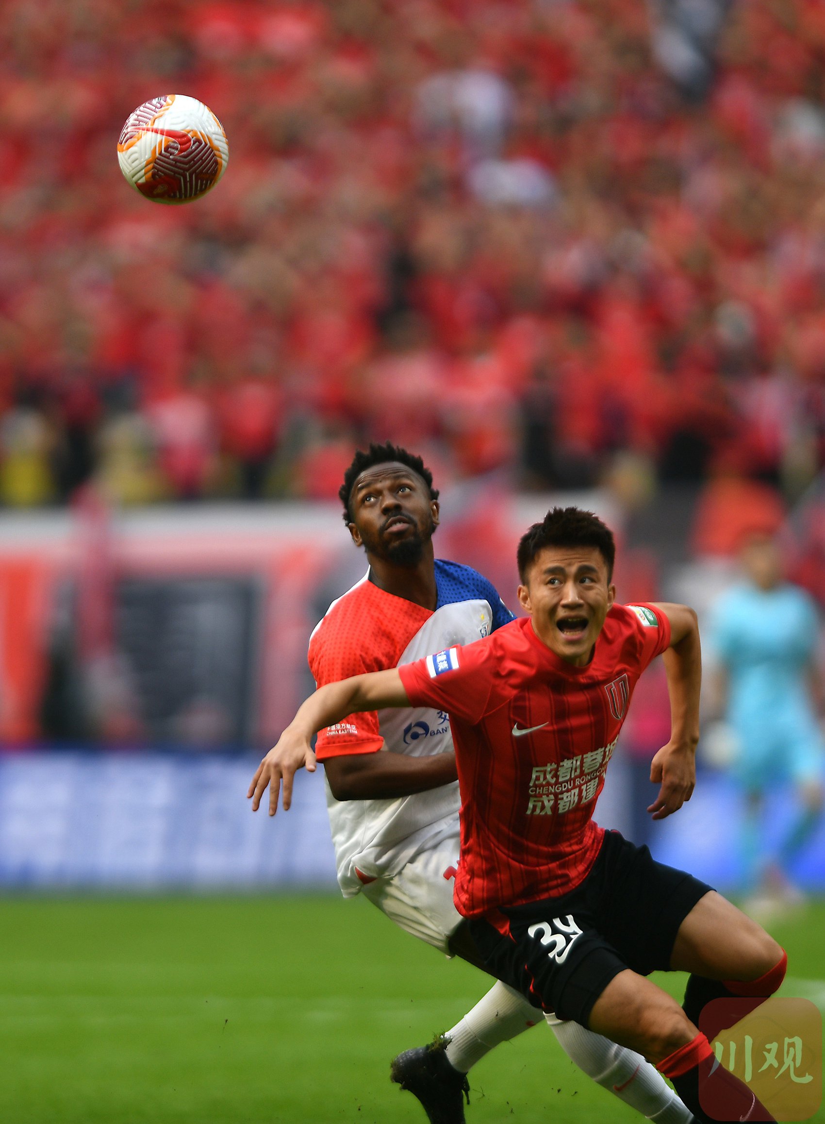 中超联赛经典比赛回顾,球迷热泪盈眶 中超联赛经典比赛回顾,球迷热泪盈眶