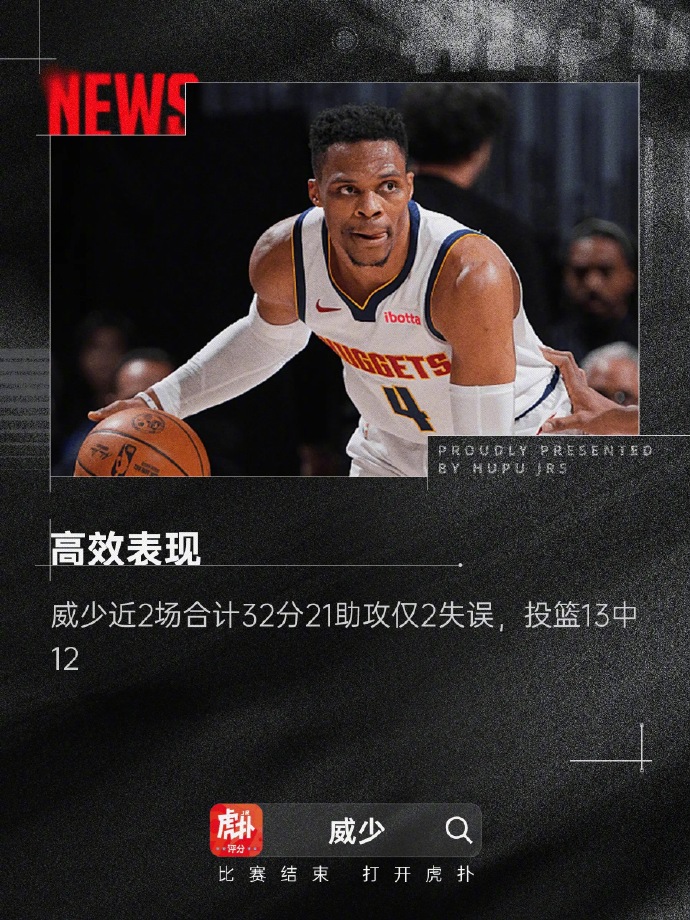 老鹰不敌雷霆,威少再次砍下三双 老鹰不敌雷霆,威少再次砍下三双