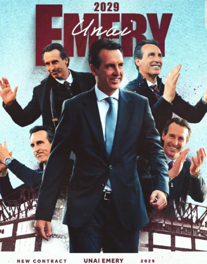 艾斯顿维拉遭遇险胜,成功晋级 艾斯顿维拉遭遇险胜,成功晋级