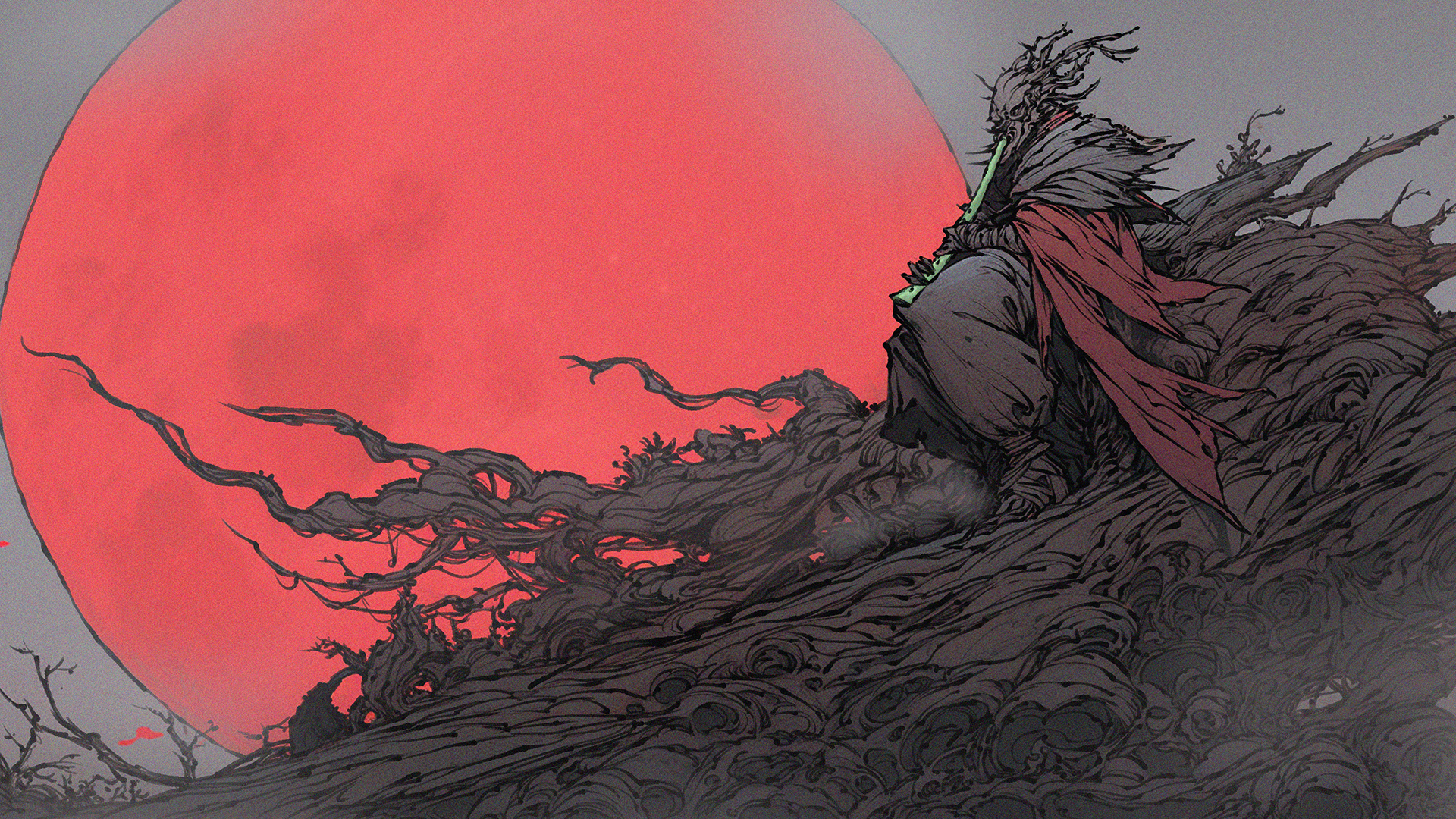 里昂重返巅峰,一路过关斩将 里昂重返巅峰,一路过关斩将