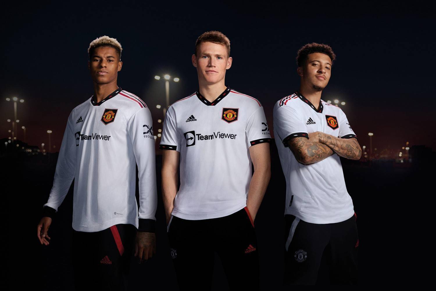 维冈连胜榜首,球队士气大振 维冈连胜榜首,球队士气大振