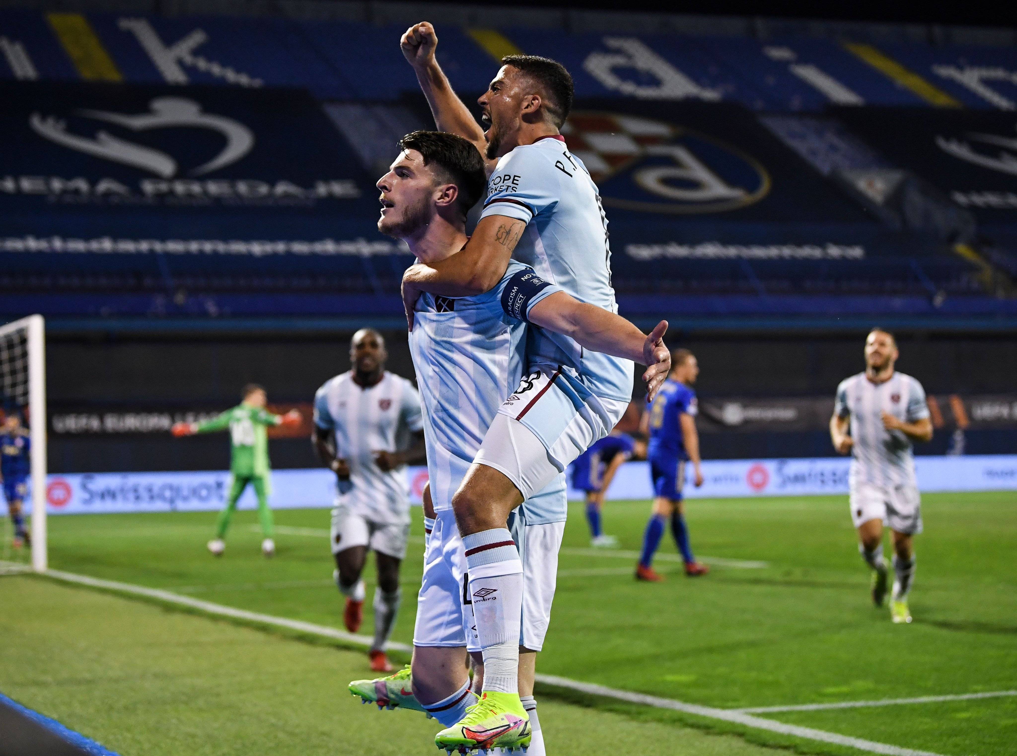 欧国联比赛:曼城客场不敌里昂 欧国联比赛:曼城客场不敌里昂