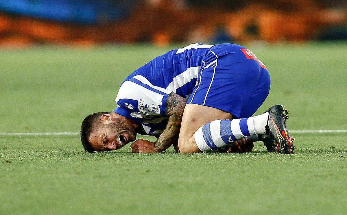 阿拉维斯主场击败对手,振奋士气 阿拉维斯主场击败对手,振奋士气