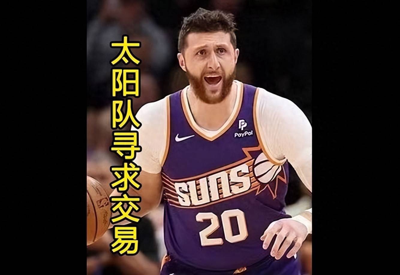 太阳队表现抢眼,内线优势明显 太阳队表现抢眼,内线优势明显