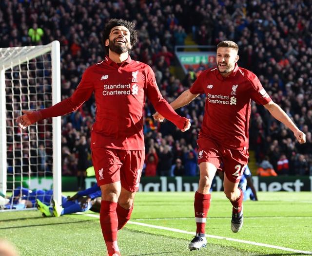 球队内讧传闻不断,主帅劝诫队员团结一心 球队内讧传闻不断,主帅劝诫队员团结一心