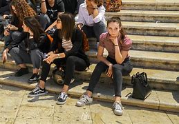 锡拉库萨主场迎来连胜,保持势头 锡拉库萨主场迎来连胜,保持势头