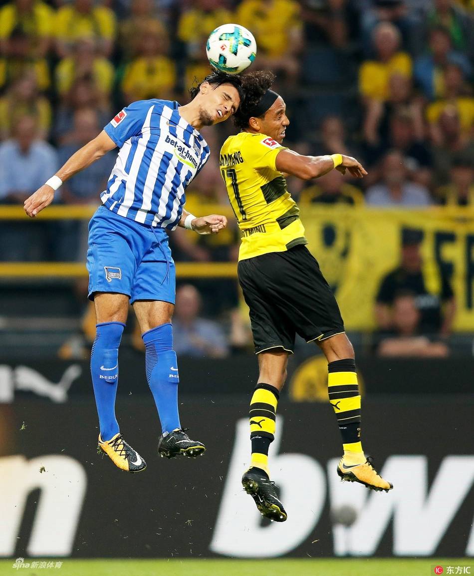 柏林赫塔队士气高涨备战下场比赛 柏林赫塔队士气高涨备战下场比赛