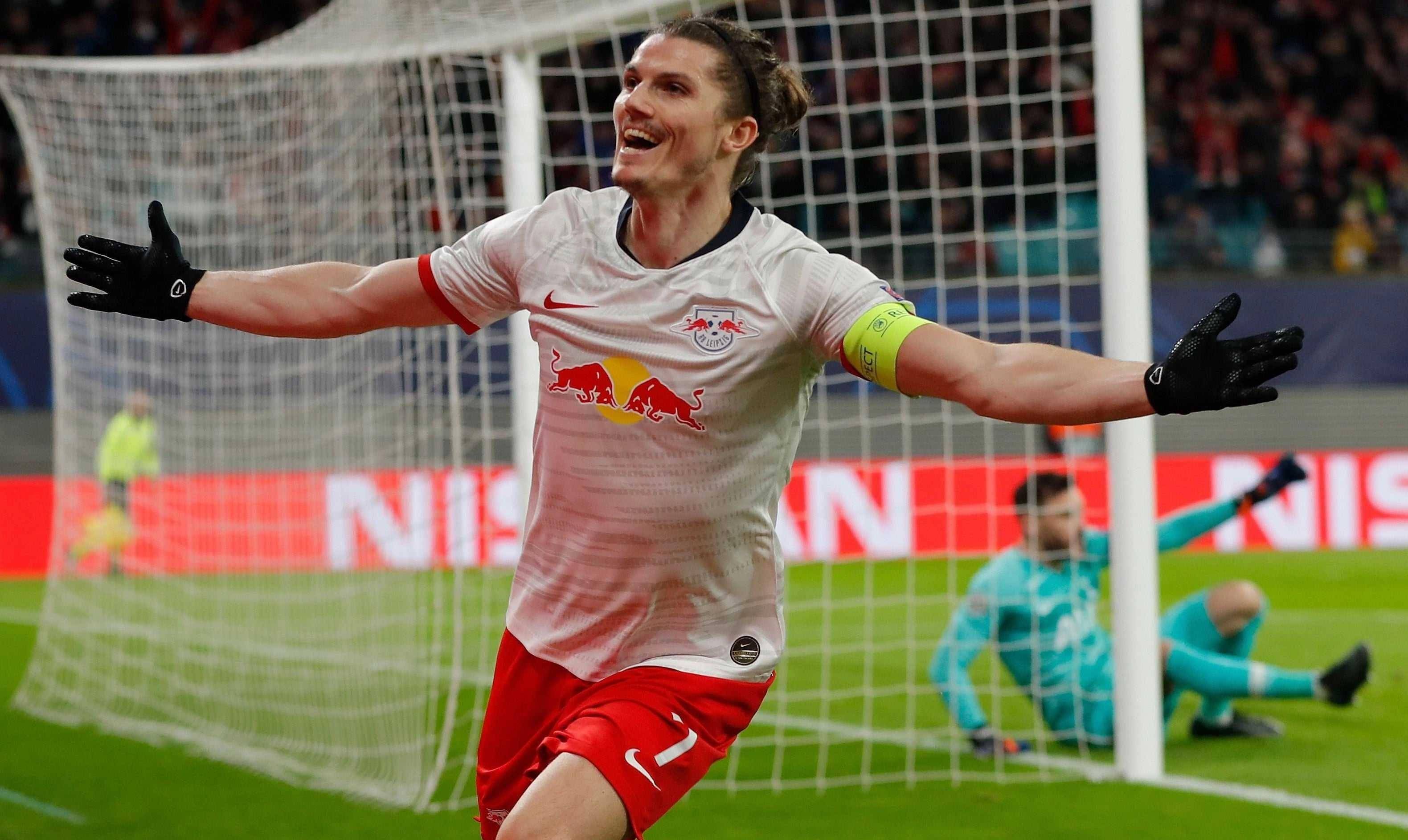 圣保罗伦茨主场大胜,聚焦前线屏障 圣保罗伦茨主场大胜,聚焦前线屏障